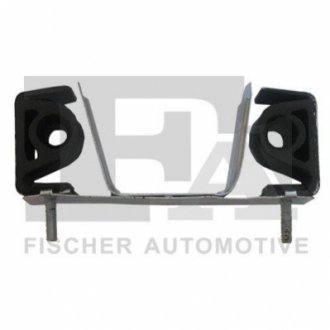 Автозапчастина Fischer Automotive One (FA1) 233725 (фото 1)