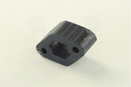 Крепление резиновое Fischer Automotive One (FA1) 233-903