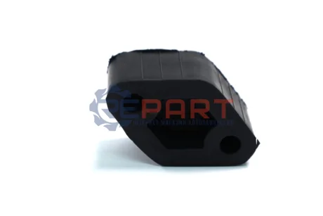 Гумка глушника Citroen Saxo 00-03/Peugeot 205/309 85-98 Fischer Automotive One (FA1) 233-903 Купити в Україні