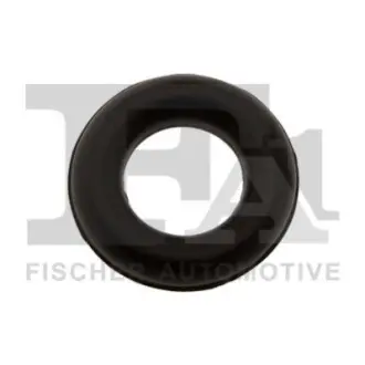 Фото 1 — Кронштейн системы выпуска Fischer Automotive One (FA1) (233906) Фото Кронштейн системы выпуска Fischer Automotive One (FA1) (233906) изображение 1