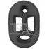 Кронштейн глушителя CITROEN (выр-во Fischer) Fischer Automotive One (FA1) (233-908) изображение 2