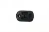 Фото Гумка глушника Citroen Berlingo/Peugeot Partner 96-15 Fischer Automotive One (FA1) (233-909) зображення 3