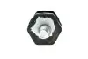 Фото Кронштейн кріплення глушника Peugeot 306 93-01 Fischer Automotive One (FA1) (233914) зображення 2