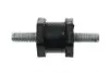 Фото Кронштейн кріплення глушника Peugeot 306 93-01 Fischer Automotive One (FA1) (233914) зображення 3