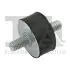 Кронштейн системи випуску Fischer Automotive One (FA1) (233916) зображення 1