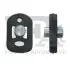 Кронштейн системи випуску Fischer Automotive One (FA1) (233926) зображення 1