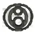 Кронштейн глушителя CITROEN Fischer Automotive One (FA1) (233927) изображение 1