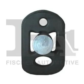 Кронштейн системи випуску Fischer Automotive One (FA1) 233928 Купити в Україні