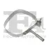 Кронштейн Fischer Automotive One (FA1) (234856) изображение 1