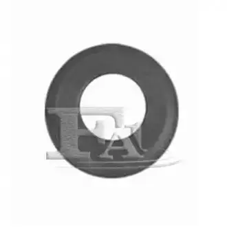 Кронштейн системи випуску Fischer Automotive One (FA1) 234-902