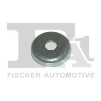 Кронштейн системы выпуска Fischer Automotive One (FA1) 234903