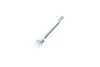 Фото Болт вихлопної системи Citroen Jumper/Peugeot Expert 1.9TD 95-06 (M6x57) Fischer Automotive One (FA1) (235902) зображення 1