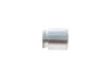 Болт вихлопної системи Citroen Jumper/Peugeot Expert 1.9TD 95-06 (M6x57) Fischer Automotive One (FA1) (235902) зображення 4