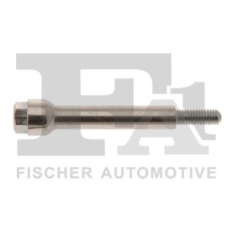 Болт, система выпуска Fischer Automotive One (FA1) 235904