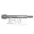 Болт, система выпуска Fischer Automotive One (FA1) (235905) изображение 1