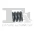 Кріплення глушника Fischer Automotive One (FA1) (235906) зображення 1