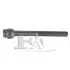 Болт M6/8,5x52мм Fischer Automotive One (FA1) (235909) изображение 1