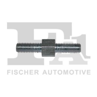 Болт, система выпуска Fischer Automotive One (FA1) 235915