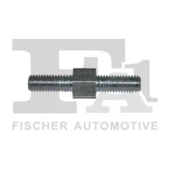 Болт, система выпуска Fischer Automotive One (FA1) 235915 Купити в Україні