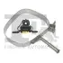 Кронштейн Fischer Automotive One (FA1) (239806) зображення 1