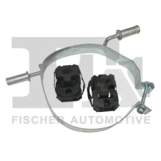 Автозапчасть Fischer Automotive One (FA1) 239-901