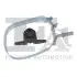 Автозапчасть Fischer Automotive One (FA1) (239903) изображение 1