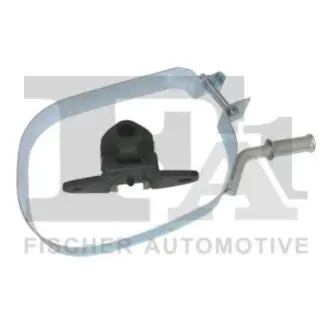 Кріплення вихлопної системи Fischer Automotive One (FA1) 239903