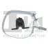 Кріплення вихлопної системи Fischer Automotive One (FA1) (239-904) зображення 1