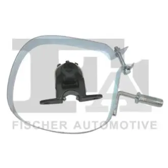 Автозапчасть Fischer Automotive One (FA1) 239-904