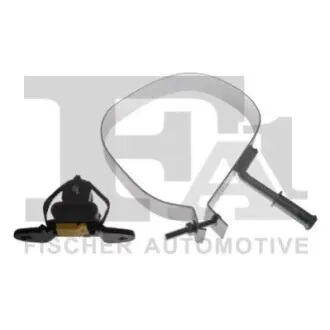 Кронштейн Fischer Automotive One (FA1) 239906
