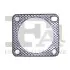 Фото Прокладка вихлопної системи Fischer Automotive One (FA1) (250902) зображення 1