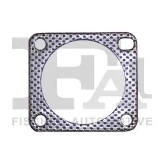 Прокладка вихлопної системи Fischer Automotive One (FA1) 250902 Купити в Україні