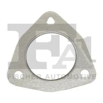 Прокладка вихлопної системи Fischer Automotive One (FA1) 250905 Купити в Україні