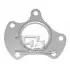 Прокладкa Fischer Automotive One (FA1) (250908) изображение 1