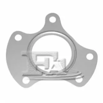 Прокладкa Fischer Automotive One (FA1) 250908 Купити в Україні