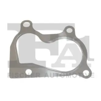 Прокладки вихлопної системи Fischer Automotive One (FA1) 250-909 Купити в Україні