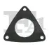 Прокладкa Fischer Automotive One (FA1) (250910) зображення 1