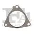 Автозапчасть Fischer Automotive One (FA1) (250913) изображение 1