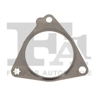 Автозапчасть Fischer Automotive One (FA1) 250913