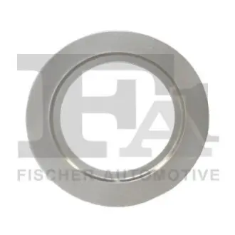 Прокладкa Fischer Automotive One (FA1) 250990 Купити в Україні