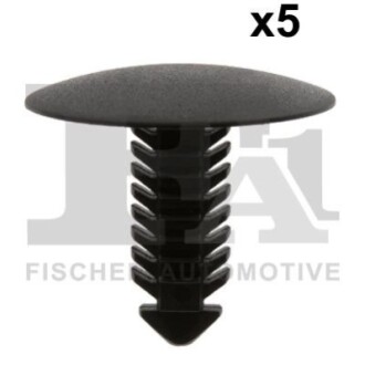 Автозапчасть Fischer Automotive One (FA1) 25100025