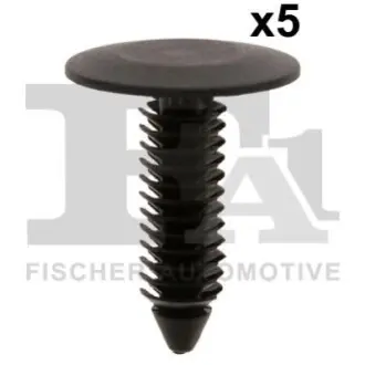 Інші елементи кузова Fischer Automotive One (FA1) 25100035