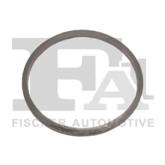Ущільнююче кільце випускої системи Fischer Automotive One (FA1) 251-976 Купити в Україні