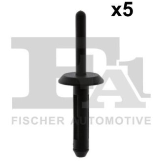 Автозапчастина Fischer Automotive One (FA1) 25200015