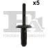 Fischer Automotive One (FA1) (25200025) изображение 1