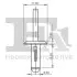 Fischer Automotive One (FA1) (25200025) изображение 2