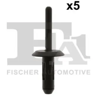 Fischer Automotive One (FA1) 25200025