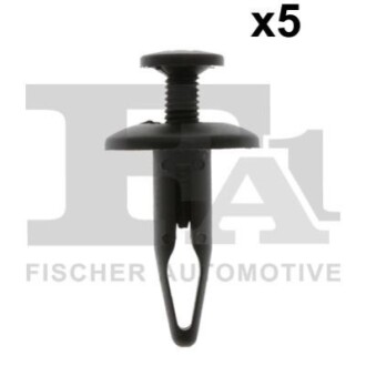 Автозапчастина Fischer Automotive One (FA1) 25200035 (фото 1)