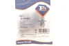Клипса крепления (затискач) Fischer Automotive One (FA1) (25-30002.5) изображение 2