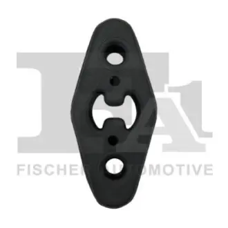 Кронштейн Fischer Automotive One (FA1) 253-702 Купити в Україні